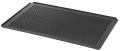 Blacha perforowana 600x400-ALB