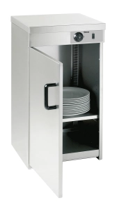 Szafka grz., 1D, 55-60 talerzy