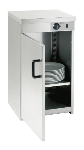 Szafka grz., 1D, 55-60 talerzy