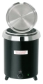 Garnek do zupy Club 8,5L