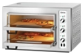 Piec do piz. NT 502