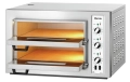 Piec do piz. NT 502