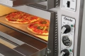 Piec do piz. NT 622