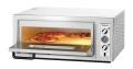 Piec do piz. NT621