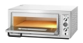 Piec do piz. NT621