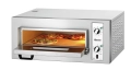 Piec do pizzy NT 501