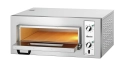 Piec do pizzy NT 501