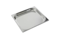 Blacha 2/3GN, 40 mm