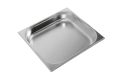 Blacha 2/3GN, 65 mm