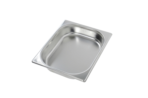 Blacha 1/2GN, 65 mm