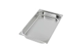 Blacha 1/1GN, 65 mm