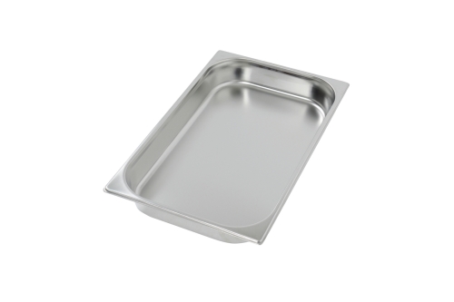 Blacha 1/1GN, 65 mm