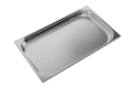 Blacha 1/1GN, 40 mm