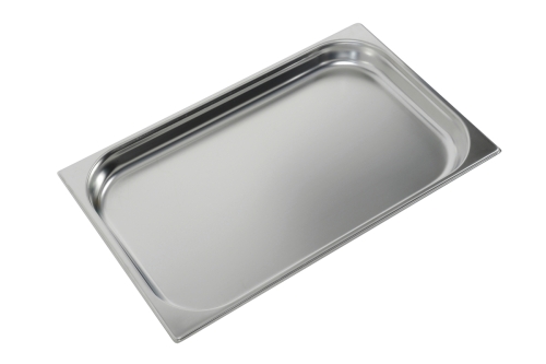 Blacha 1/1GN, 40 mm