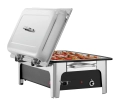 Chafing dish 1/1 2200 E