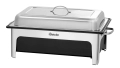 Chafing dish 1/1 2200 E