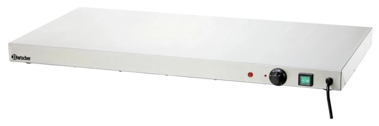 Płyta grzewcza WP450