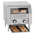 Toster przelotowy DLT150-1