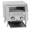 Toster przelotowy DLT150-1