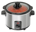 Podgrzewacz do potraw “Mini“ 1,25L
