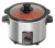 Podgrzewacz do potraw “Mini“ 1,25L