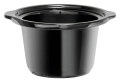 Podgrzewacz do potraw “Mini“ 1,25L