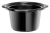Podgrzewacz do potraw “Mini“ 1,25L