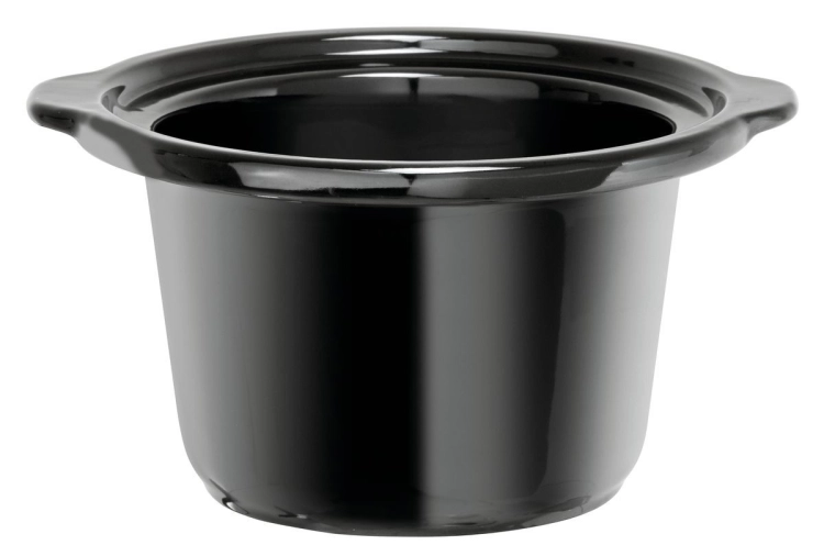 Podgrzewacz do potraw “Mini“ 1,25L