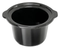 Podgrzewacz do potraw “Mini“ 1,25L