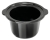 Podgrzewacz do potraw “Mini“ 1,25L