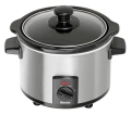 Podgrzewacz do potraw “Mini“ 1,25L