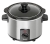 Podgrzewacz do potraw “Mini“ 1,25L