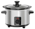 Podgrzewacz do potraw “Mini“ 1,25L