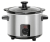 Podgrzewacz do potraw “Mini“ 1,25L