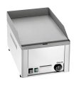Płyta grillowa GDP 320E-G