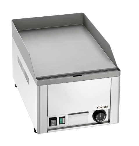 Płyta grillowa GDP 320E-G