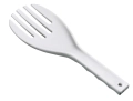 Podgrzewacz d ryżu, ogrz. obw.