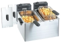 Frytownica MINI III