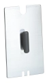 Frytownica MINI III