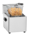 Frytownica SNACK III