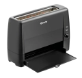 Toster TS20Sli