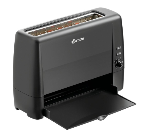 Toster TS20Sli