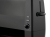Toster TS20Sli