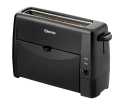Toster TS20Sli