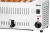 Toster TS60