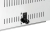 Toster TS60