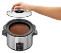 Podgrzewacz do czekolady 1,25L