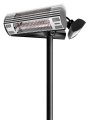 Promiennik grzewczy ST3000 3-E360