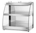 Witryna grzewcza 5900 2ER
