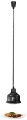 Lampa grzewcza IWL250D SW